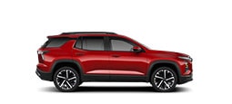 Car Images