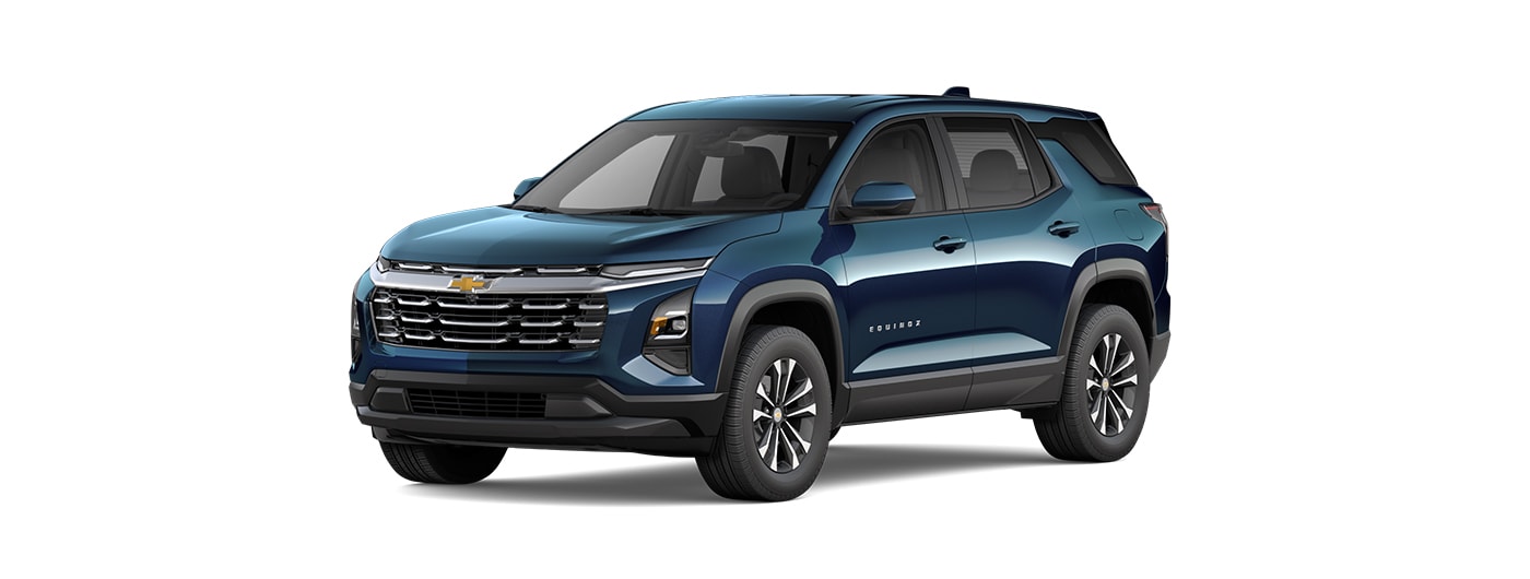 Car Images