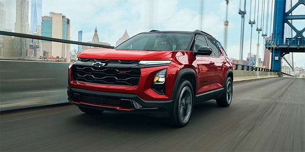 Car Images