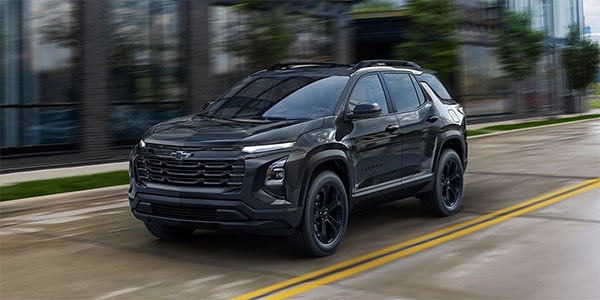 Car Images