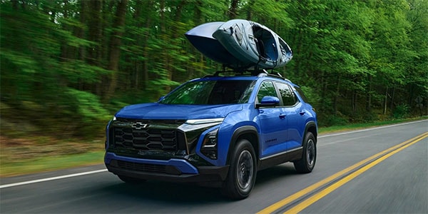 Car Images