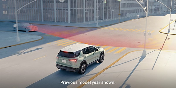Car Images