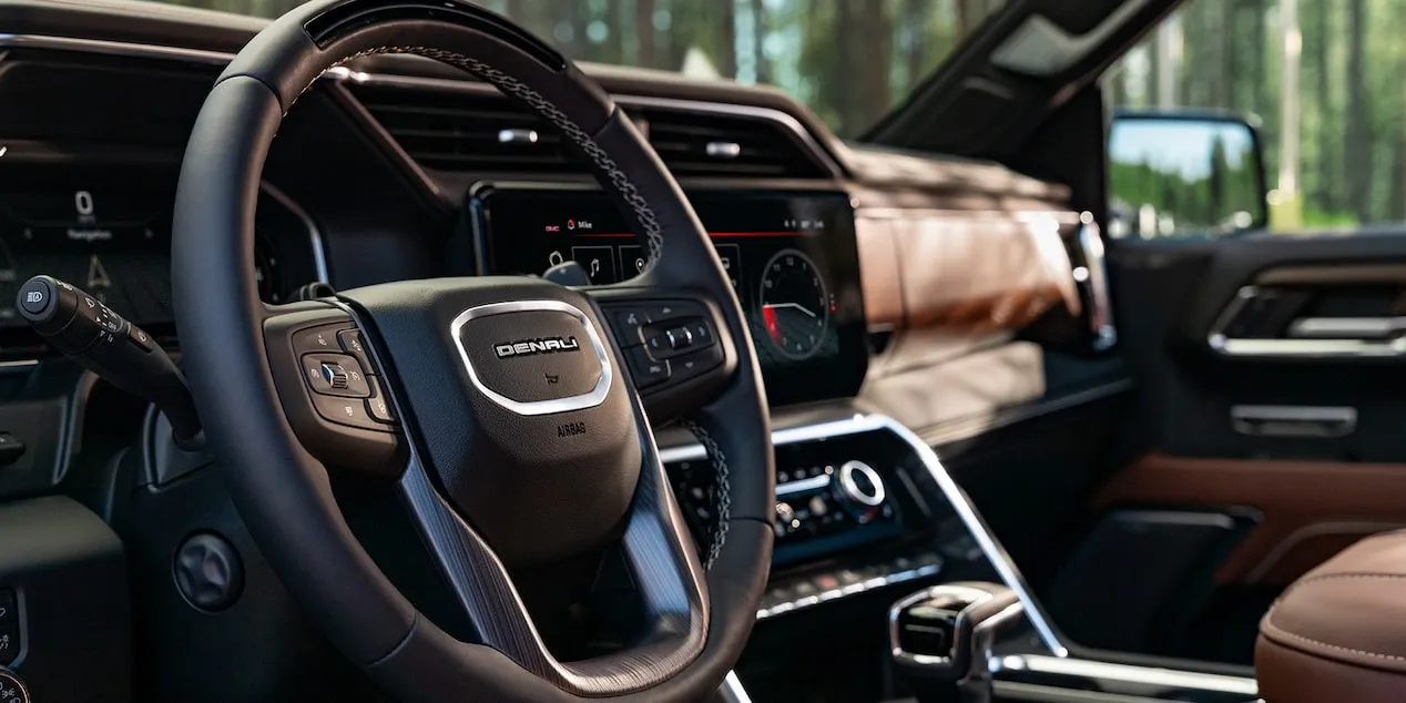 Amazing Sierra 1500 Trim Levels Pictures