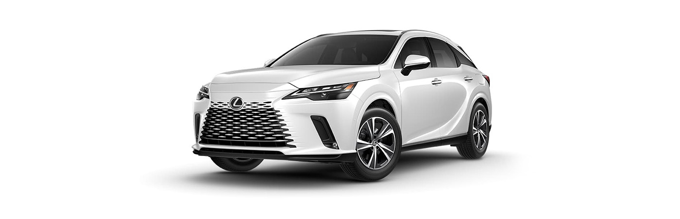 2024 Lexus Rx 350 Specifications Features Safety Warranty 2024 Lexus Rx 350 Specifications Features Safety Warranty