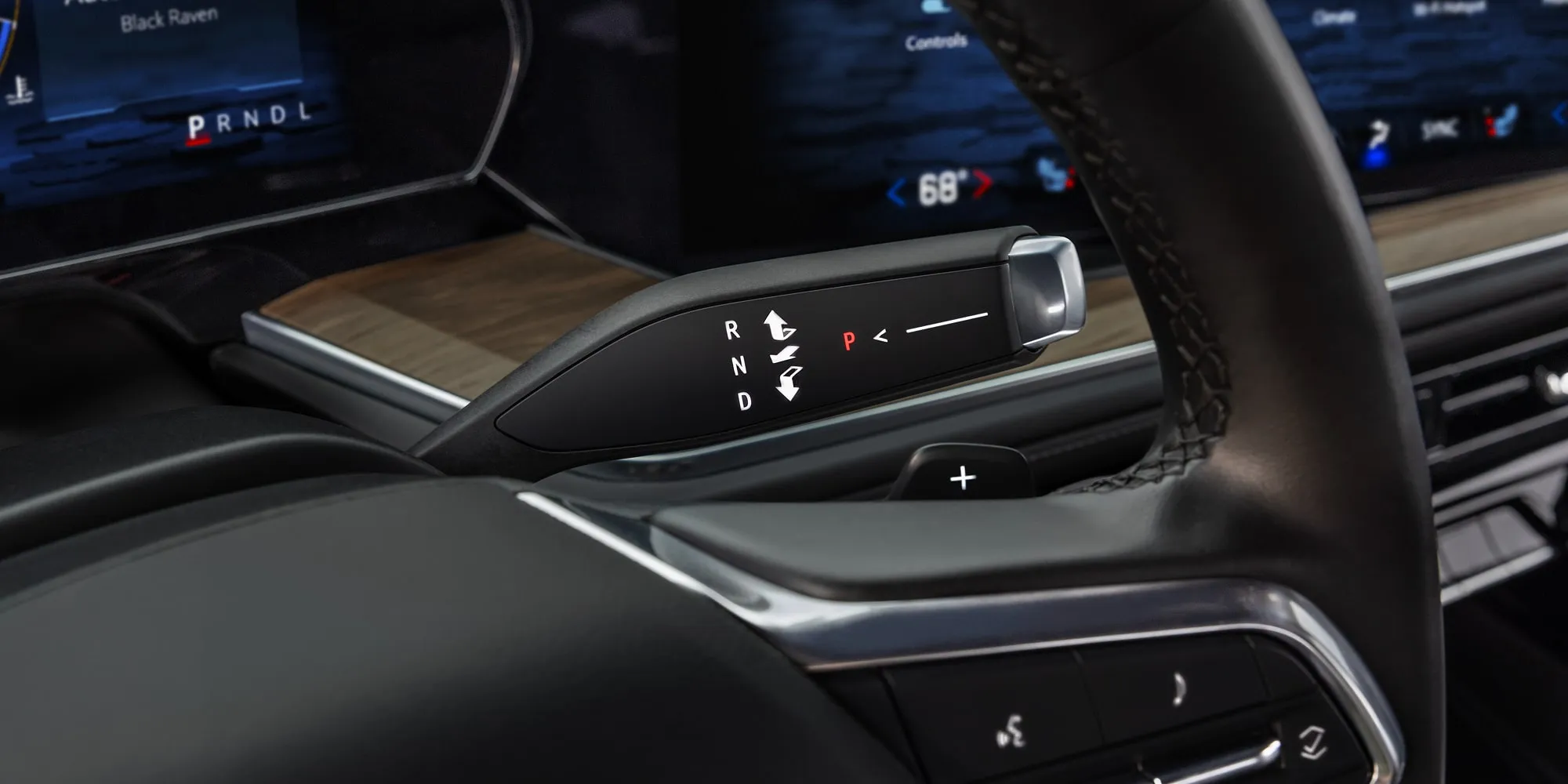 Car Images