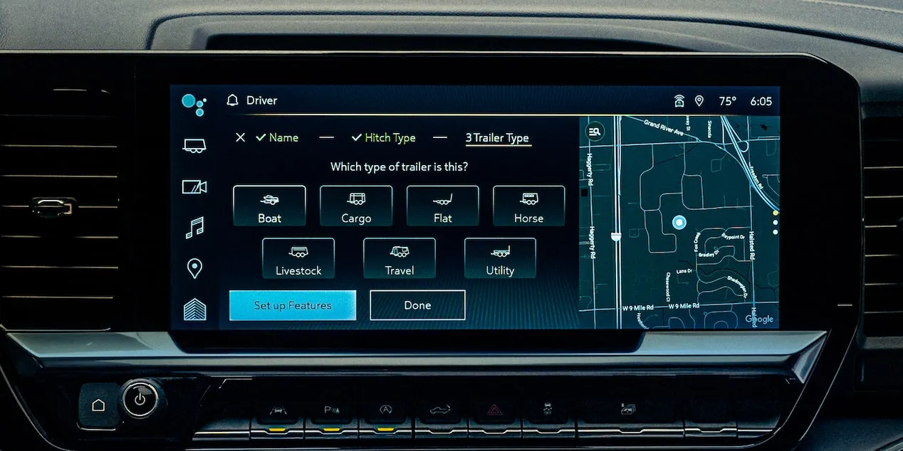 Car Images