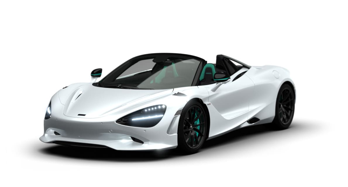 2023-mclaren-720s-spider-specifications-features-safety-warranty