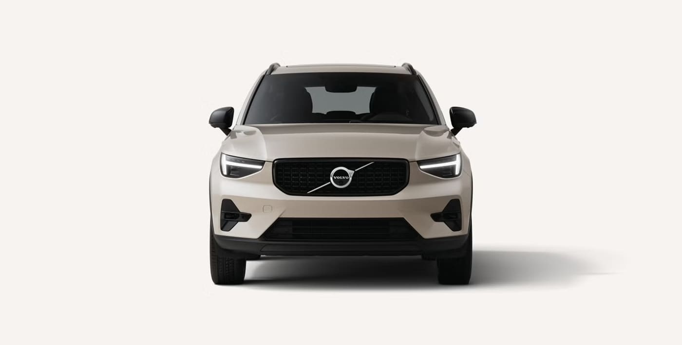 2026-volvo-xc40-suv-review-pricing-and-specs-automartusa