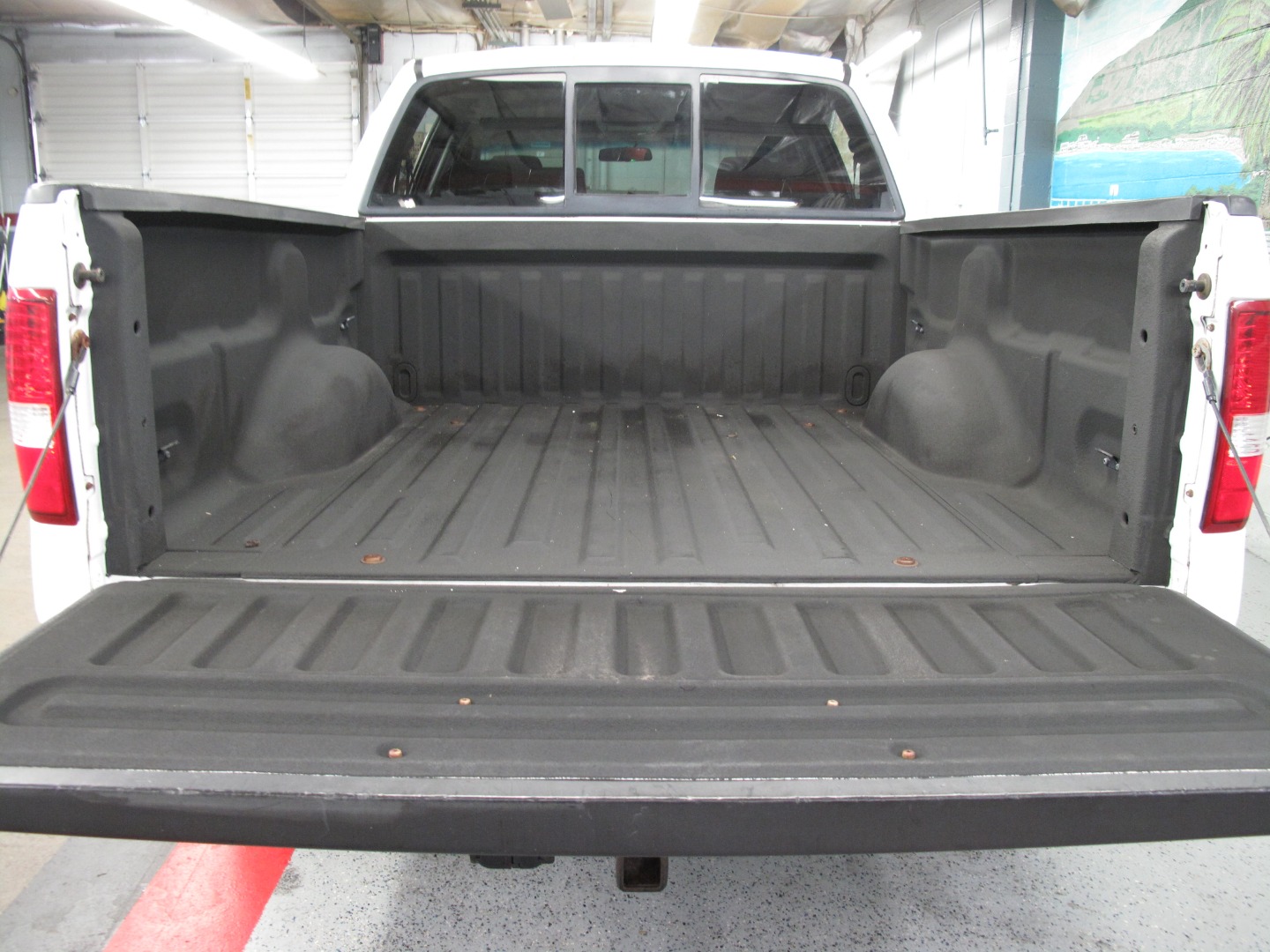 2008 Ford F-150 - Photo 22