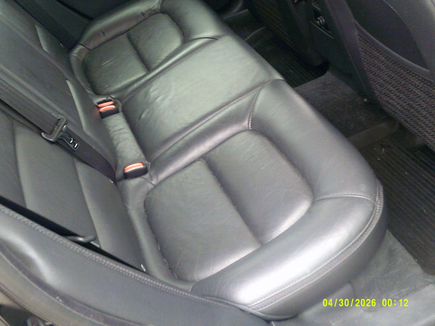 View 9