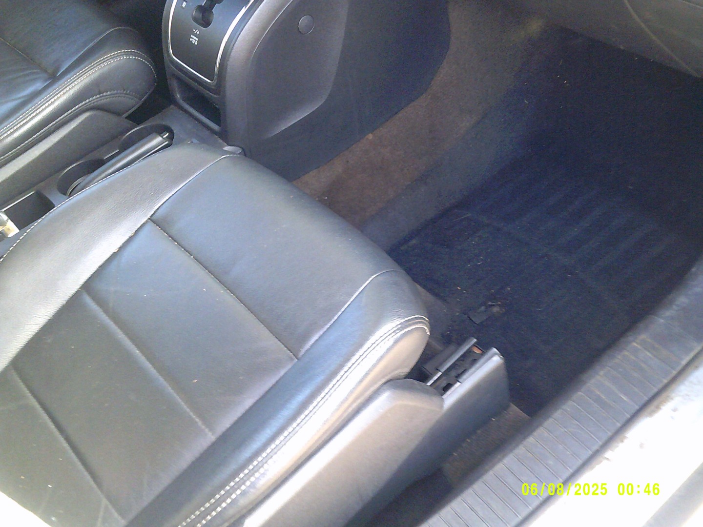 2016 Jeep Patriot Latitude - Photo 7