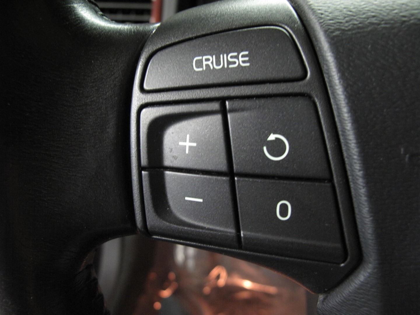 2008 Volvo XC70 3.2 - Photo 59