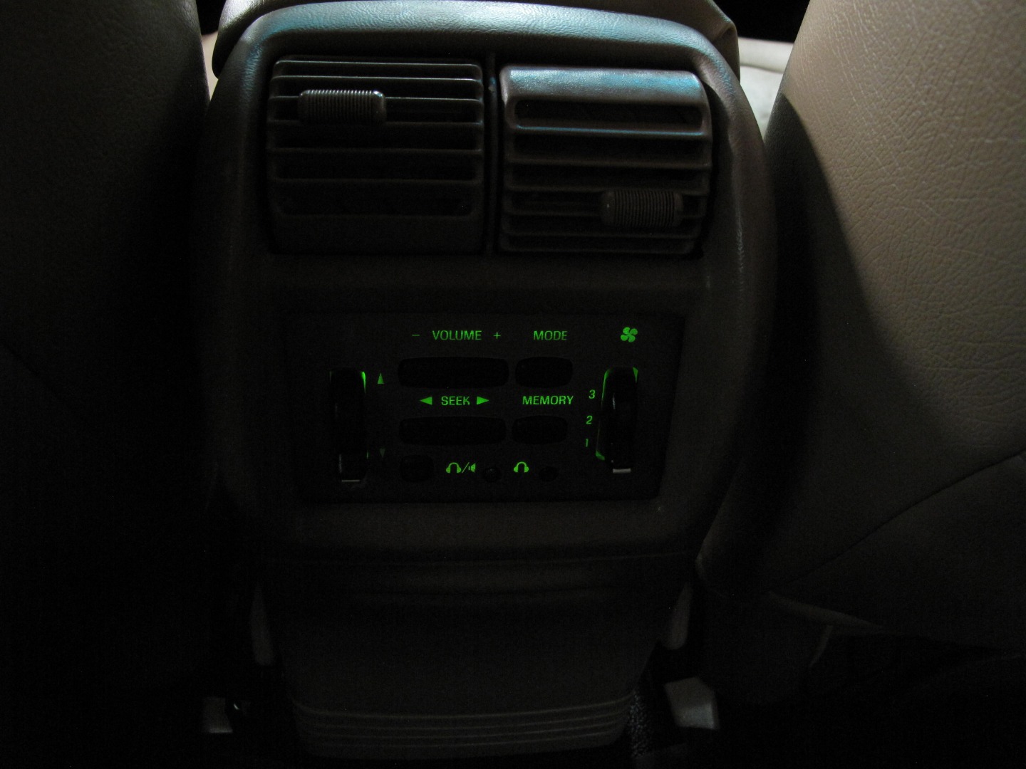 2002 Ford Explorer Sport Trac Base - Photo 51