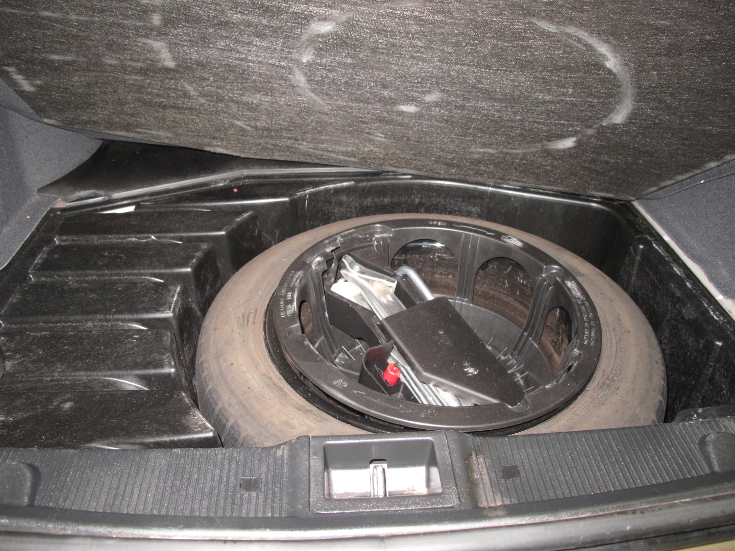 2001 Mercedes-Benz C-Class C320 - Photo 26