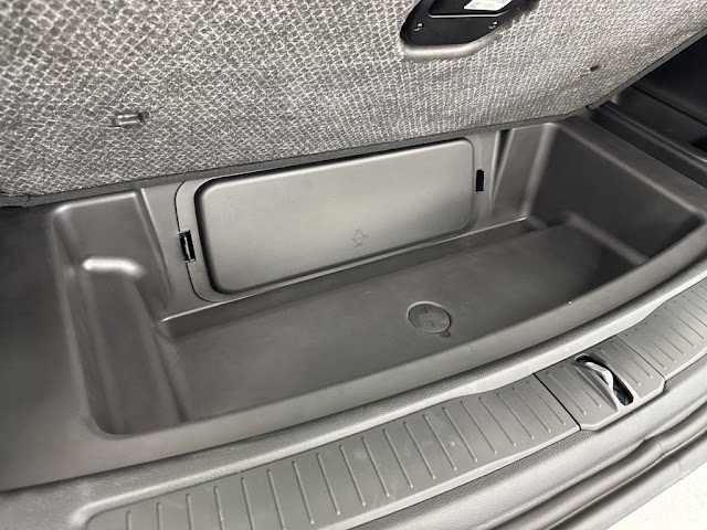 2025 Jeep Grand Cherokee L Limited - Photo 9