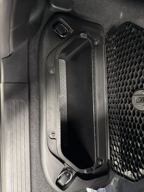 2026 RAM 1500 Express - Photo 12