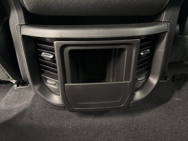 2026 RAM 1500 Express - Photo 13