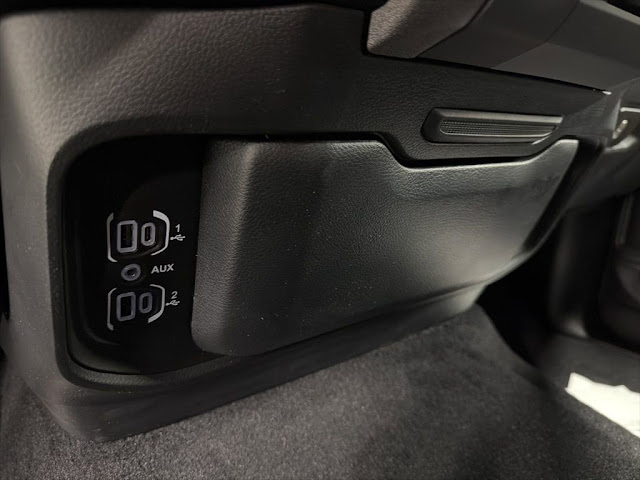 2026 RAM 1500 Express - Photo 21