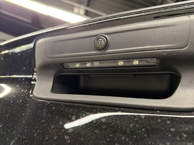 2026 RAM 1500 Express - Photo 6