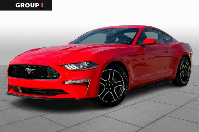 Sitemapcdatahttpsomobeldreferenzcomstunning 2021 Ford Mustang Ecoboost Premium For Sale Photos