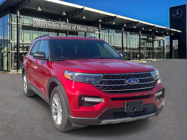 Used Suv Nashville Tnnull