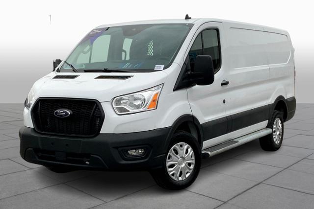 New And Used Cars Lot Ford Transit Cargo Van For Sale Automart Usa 4906