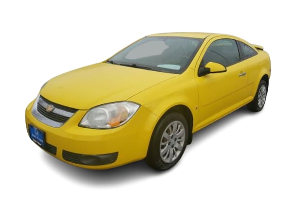 New And Used Chevrolet Cobalt For Sale In Annapolis, Maryland | Carweek