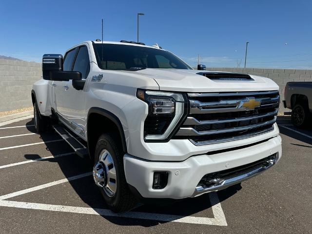 Trucks For Sale Bullhead City: Your Ultimate Guide to Finding the Perfect Ride