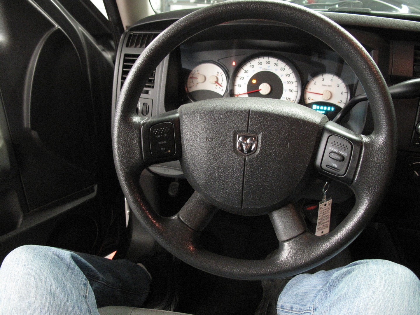 View 37
