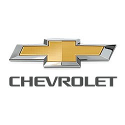 1962 Chevrolet Bel Air 