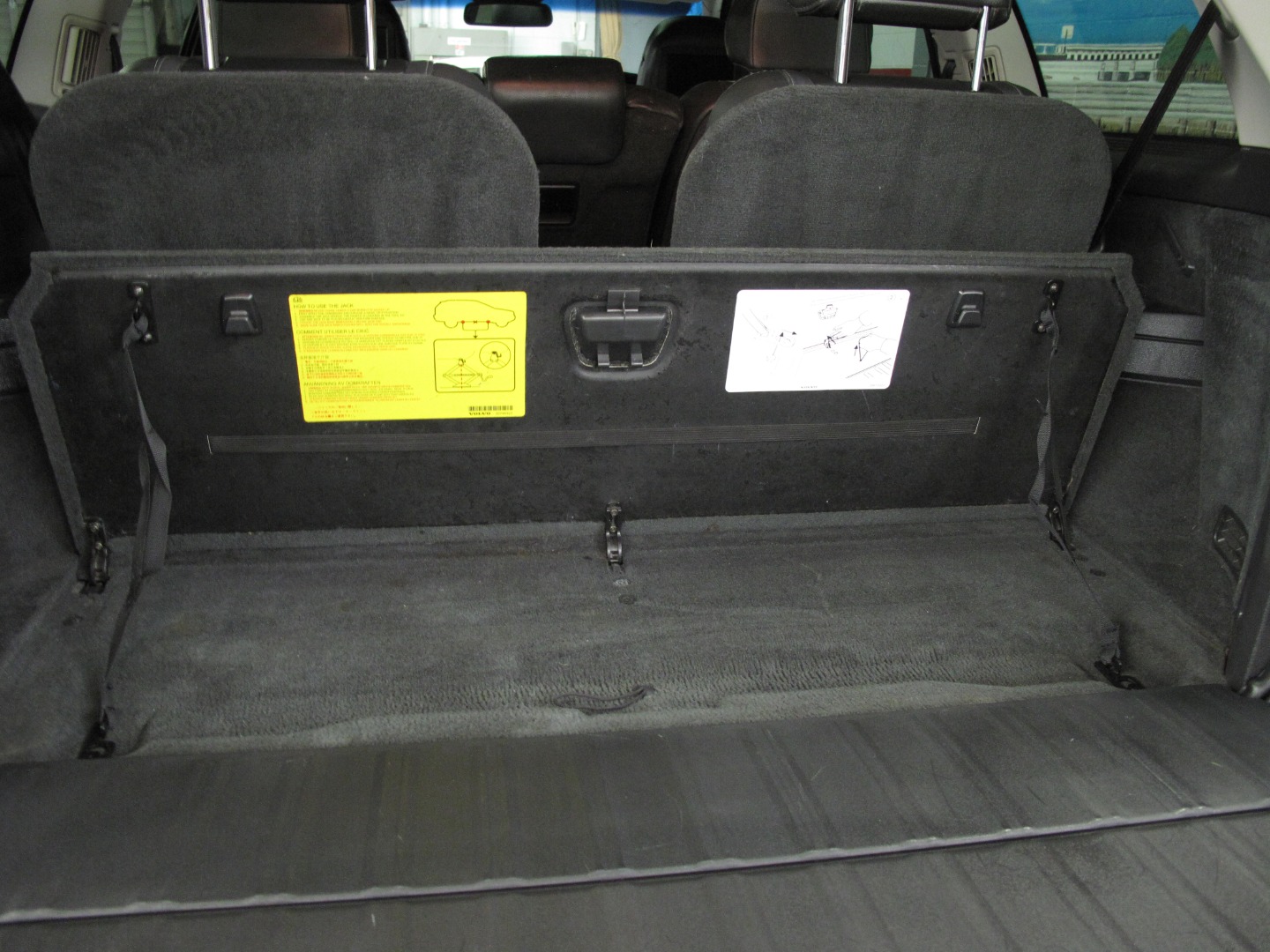 Photo 45