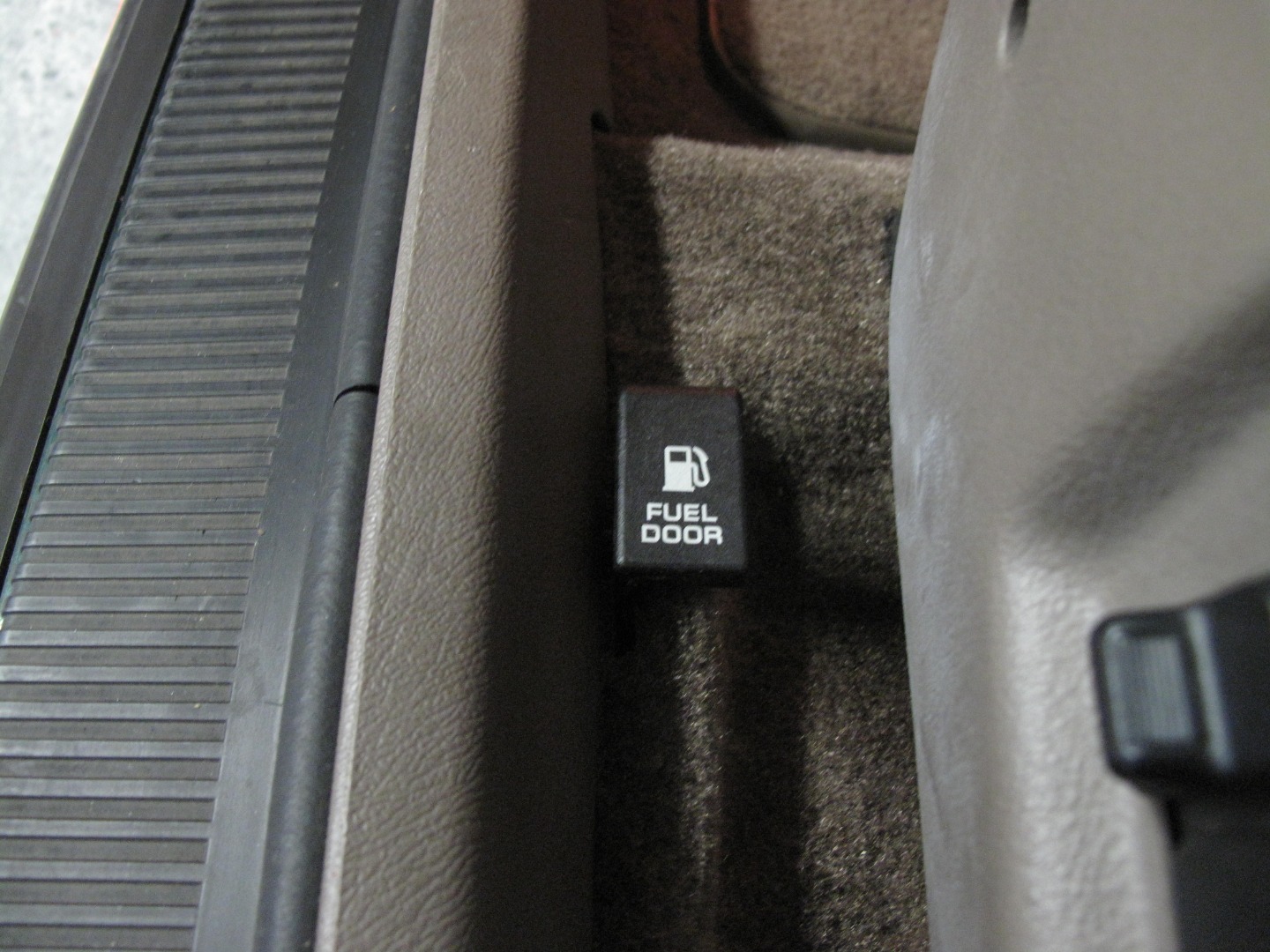 1994 Jeep Grand Cherokee LAREDO - Photo 101