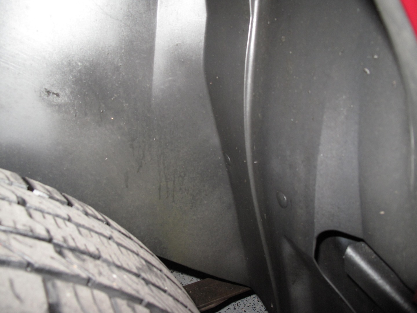 2002 Ford Explorer Sport Trac Base - Photo 102