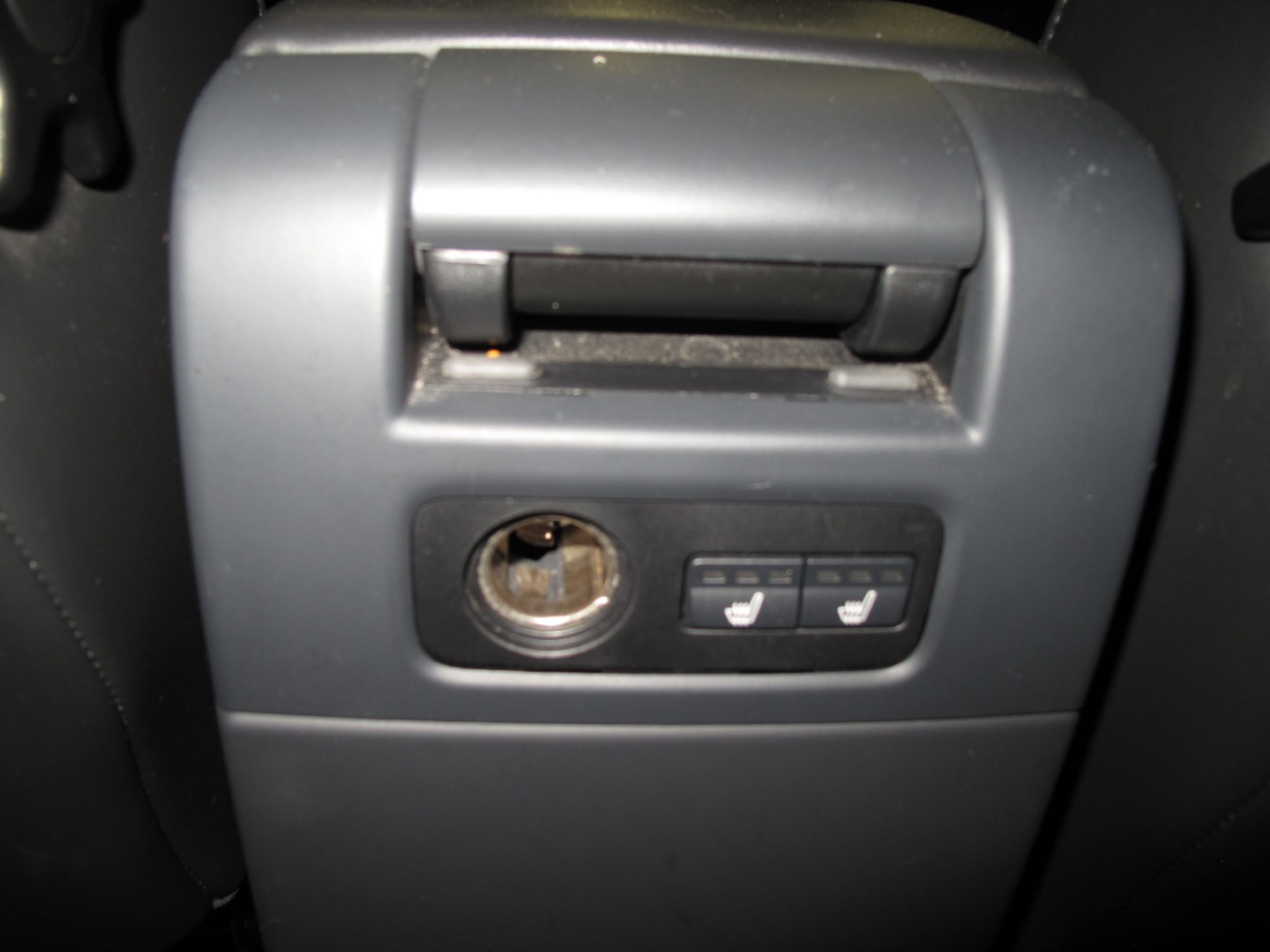 2008 Volvo XC70 3.2 - Photo 67