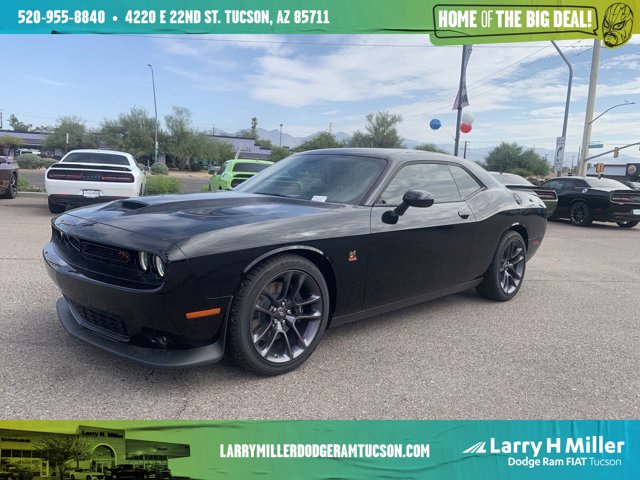 Sitemapcdatahttpsomobeldreferenzcomamazing Challenger For Sale Tucson Images