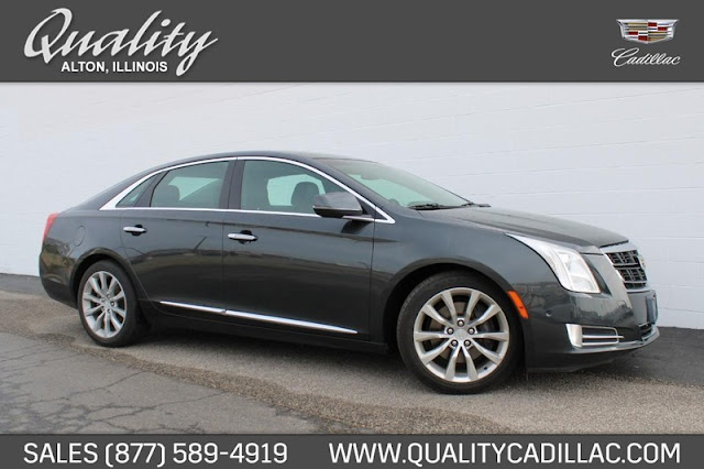 New& Used Cars For Sale | Cadillac Xts at cheap Price | Find Low Prices ...