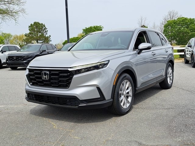 Honda Dealership Elizabeth City Nc