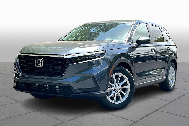 new-2024-honda-cr-v-ex-l-for-sale-in-bluffton-at-36010-2hkrs3h79rh331731