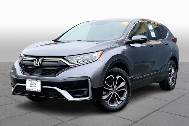 used-2021-honda-cr-v-ex-for-sale-in-orangeburg-at-22986-2hkrw2h58mh638751