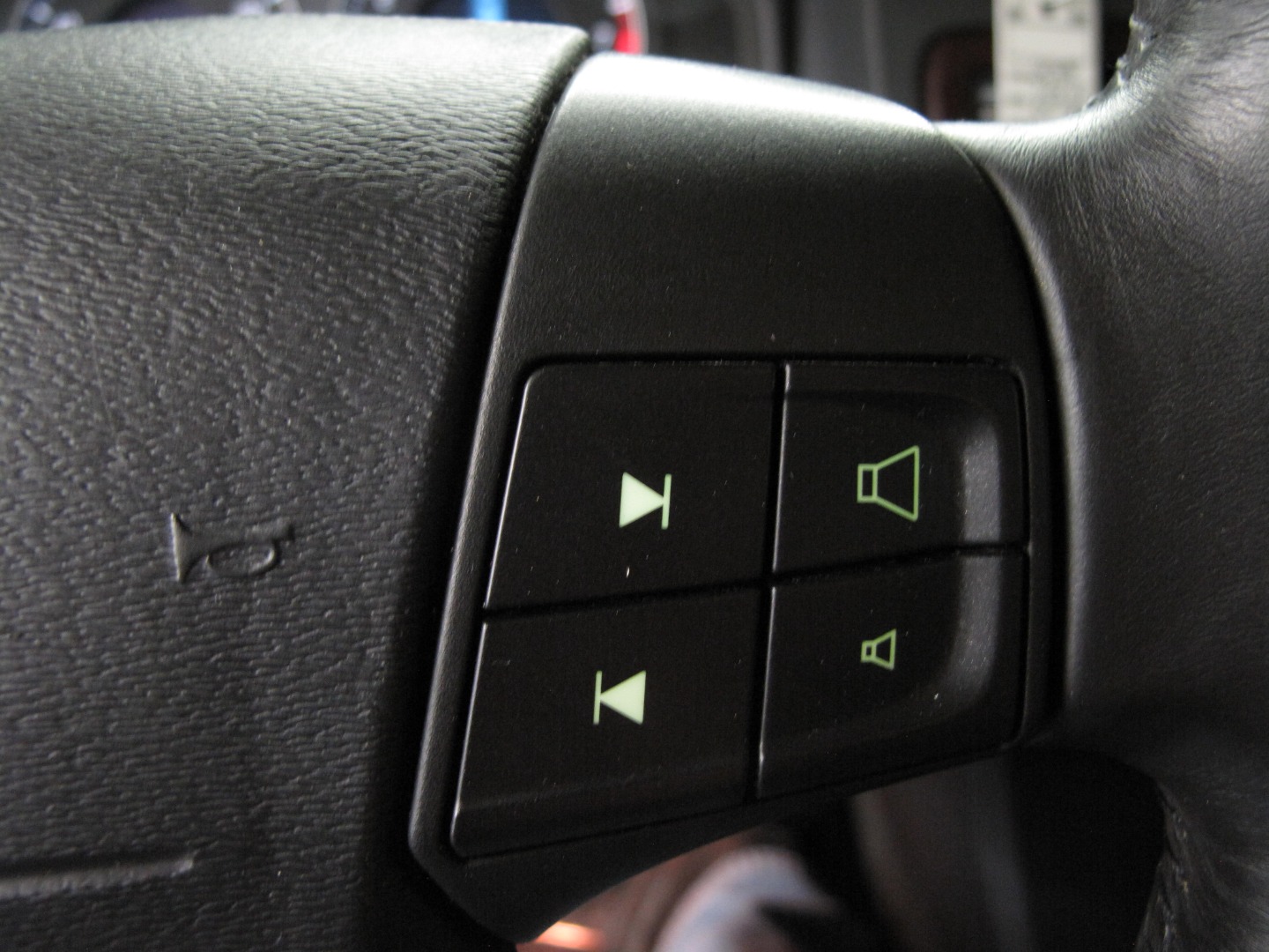 2008 Volvo XC70 3.2 - Photo 60