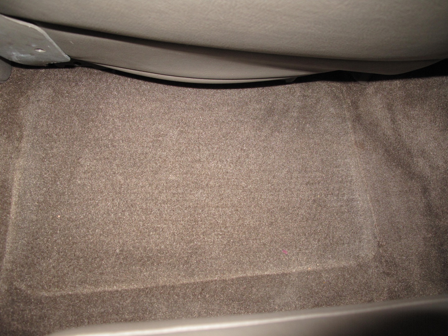 1994 Jeep Grand Cherokee LAREDO - Photo 94