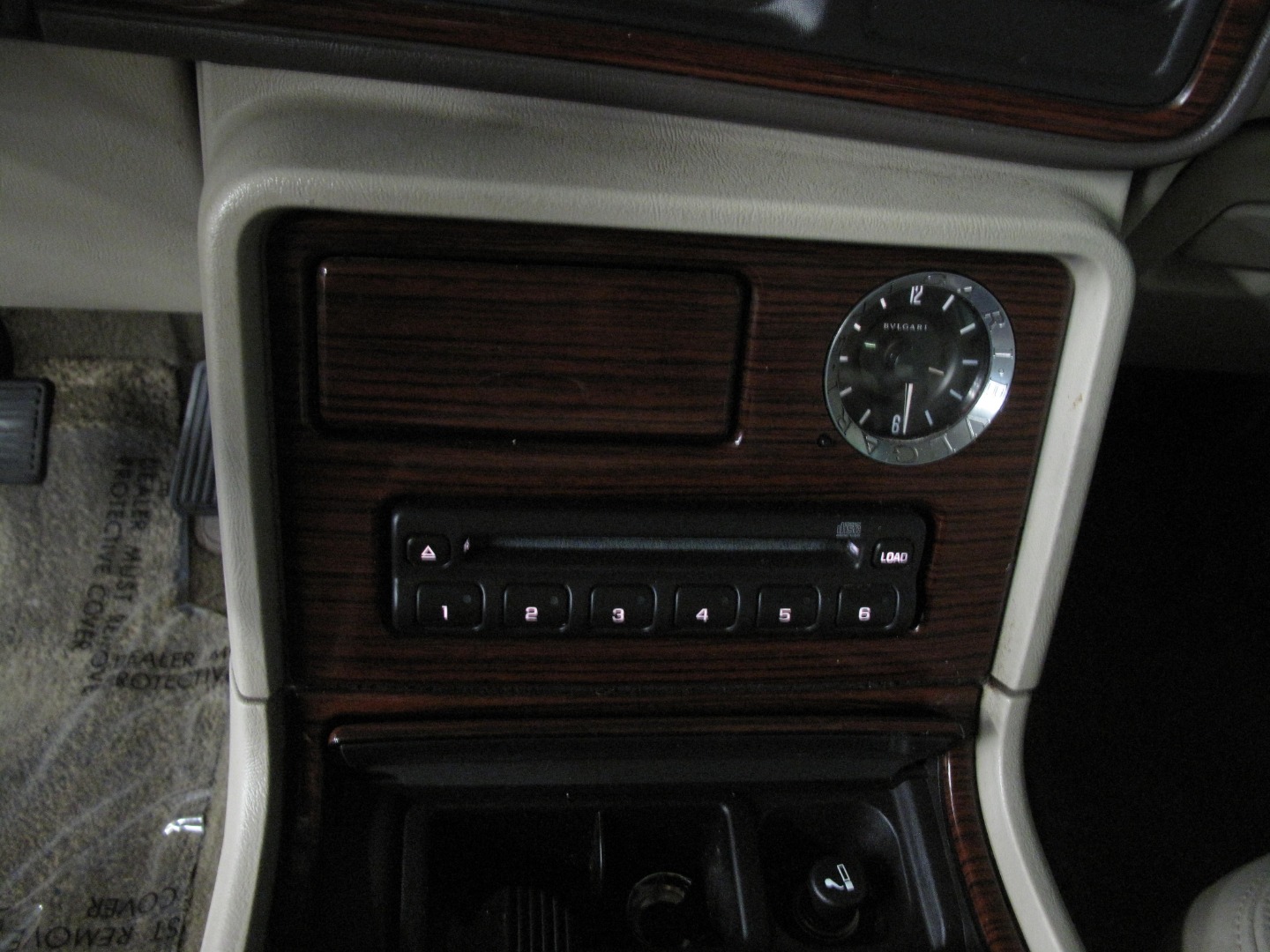 2003 Cadillac Escalade Base - Photo 64