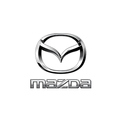 2023 Mazda CX 30