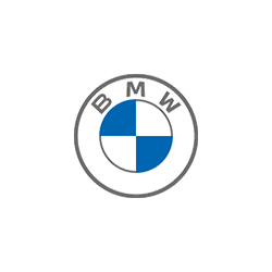 2023 BMW 2 Series
