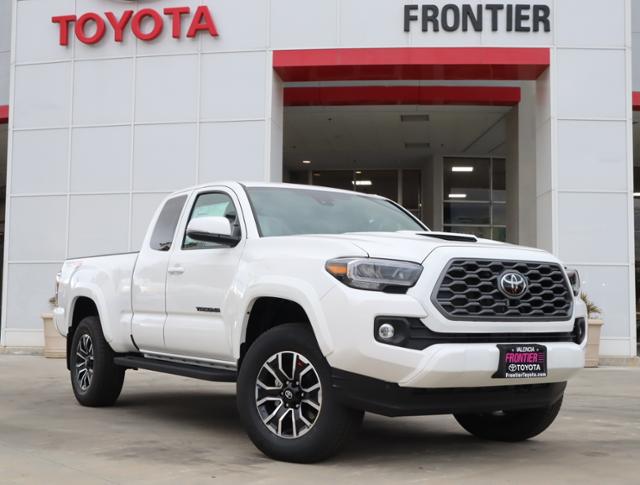 New & Used Cars For Sale | Toyota Tacoma 4wd at cheap Price | Find Low ...