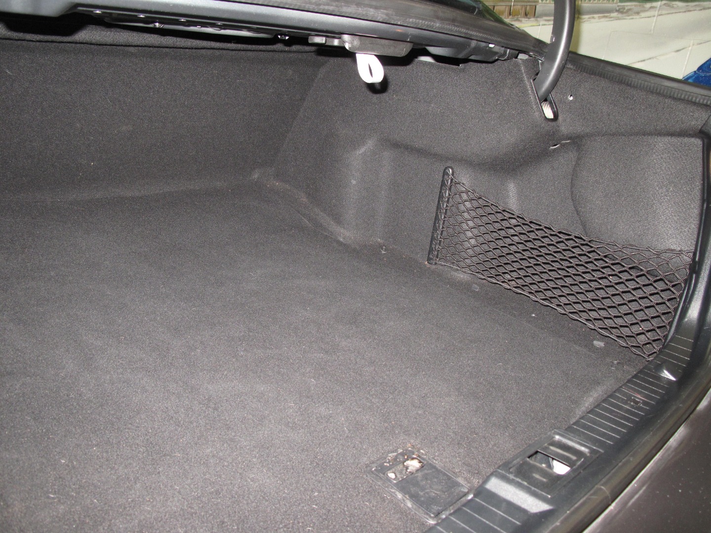 2007 Mercedes-Benz E-Class E350 - Photo 25