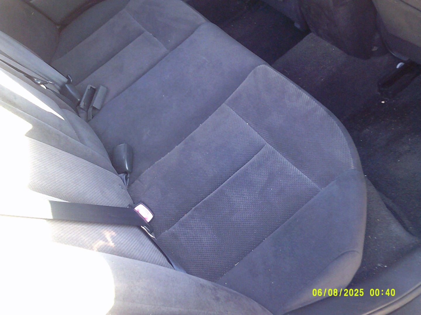 2009 Nissan Altima S - Photo 8