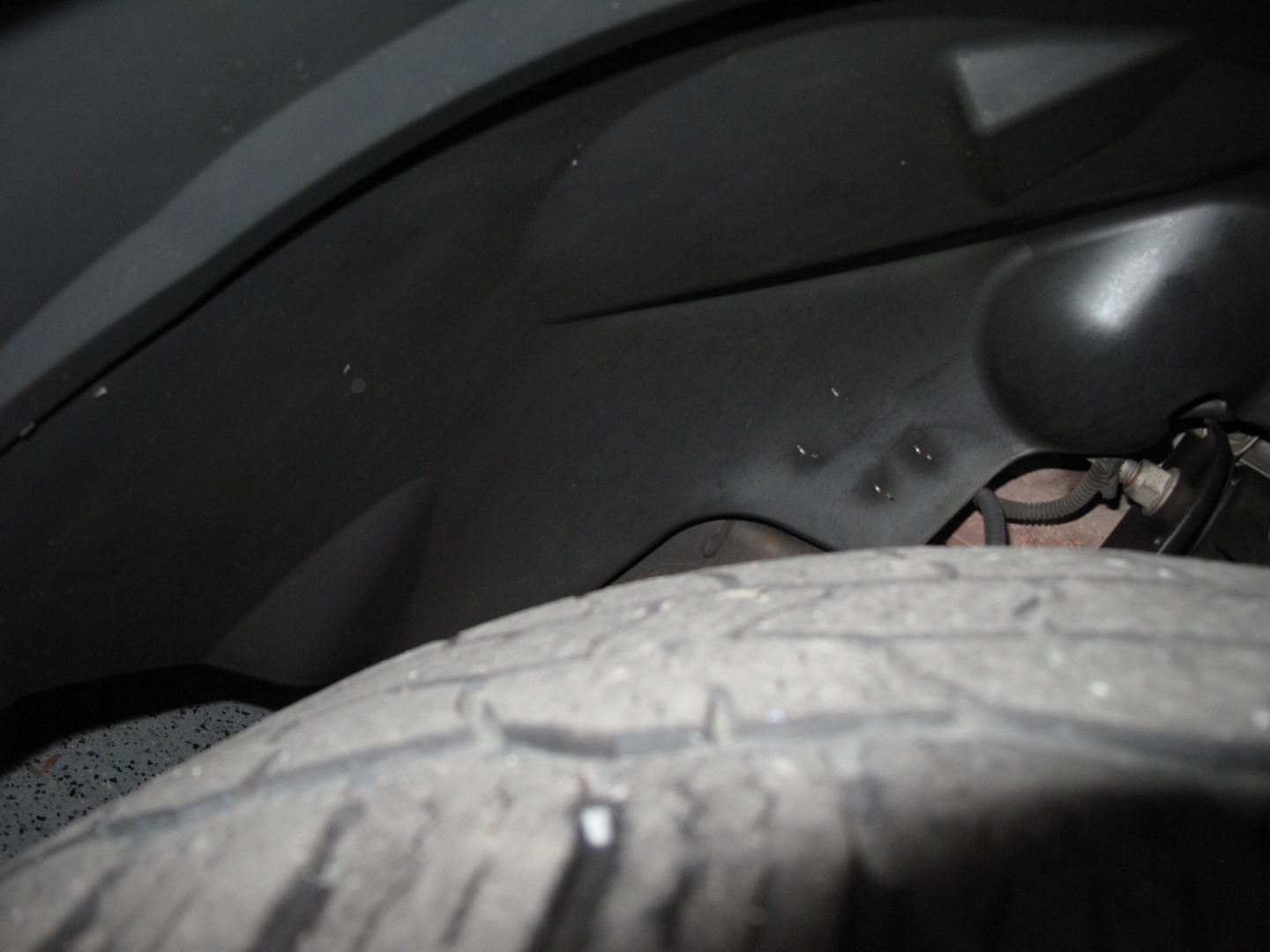 2008 Ford F-150 - Photo 85