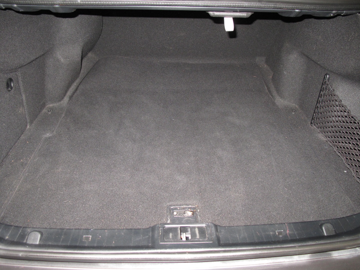 2007 Mercedes-Benz E-Class E350 - Photo 24