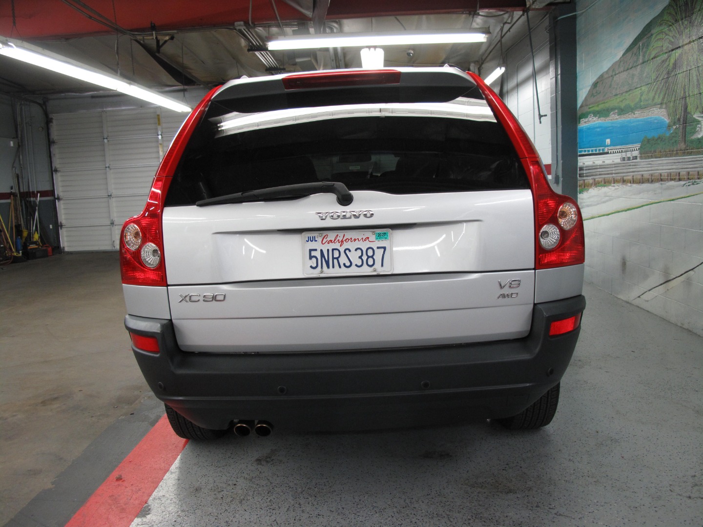 Photo 14